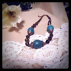 Premier Design Necklace